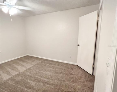 1023 S Hiawassee Road - Photo Thumbnail 7