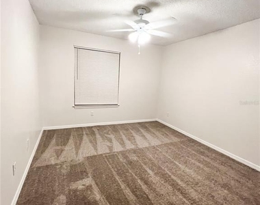 1023 S Hiawassee Road - Photo Thumbnail 6