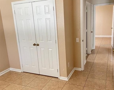6100 Stevenson Drive - Photo Thumbnail 4