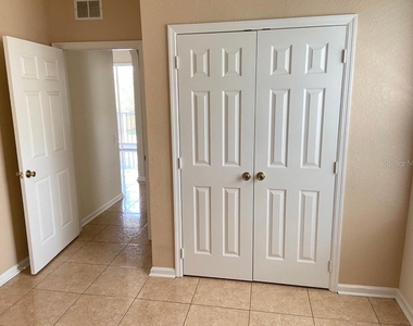6100 Stevenson Drive - Photo Thumbnail 16