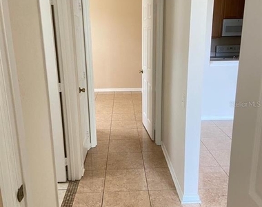 6100 Stevenson Drive - Photo Thumbnail 8