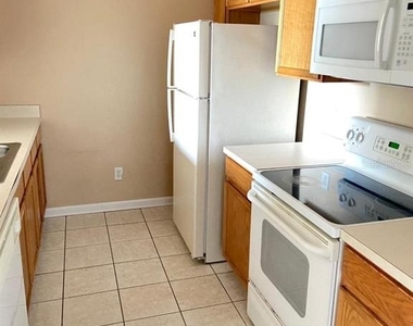 6100 Stevenson Drive - Photo Thumbnail 3