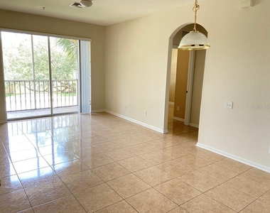 6100 Stevenson Drive - Photo Thumbnail 14