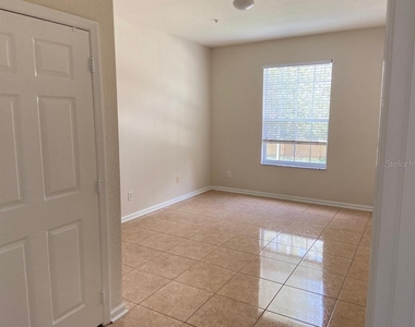 6100 Stevenson Drive - Photo Thumbnail 6
