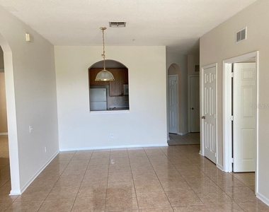 6100 Stevenson Drive - Photo Thumbnail 9