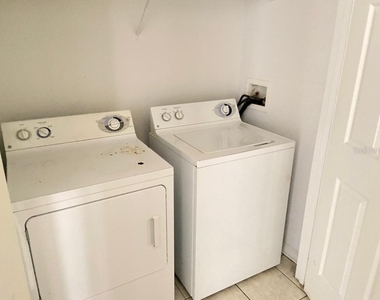 6100 Stevenson Drive - Photo Thumbnail 5