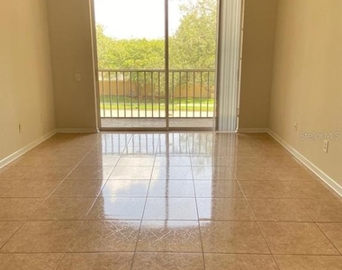 6100 Stevenson Drive - Photo Thumbnail 12