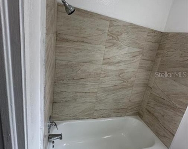 1238 Herschell Street - Photo Thumbnail 2