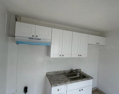 1238 Herschell Street - Photo Thumbnail 6