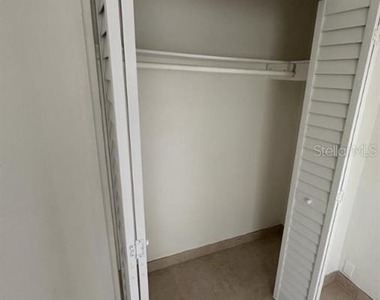 1238 Herschell Street - Photo Thumbnail 3