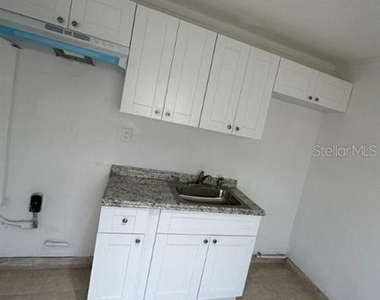 1238 Herschell Street - Photo Thumbnail 5