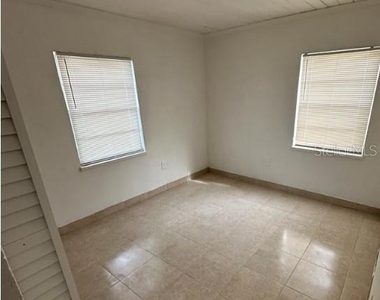 1238 Herschell Street - Photo Thumbnail 8