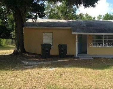 1238 Herschell Street - Photo Thumbnail 1