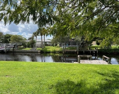 4192 Gingold Street - Photo Thumbnail 13