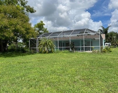 4192 Gingold Street - Photo Thumbnail 15