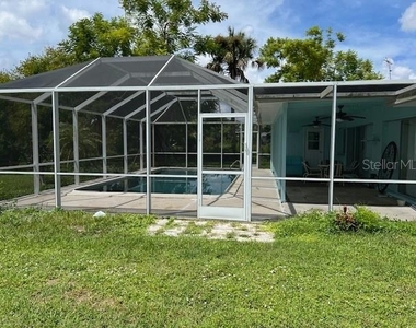 4192 Gingold Street - Photo Thumbnail 11