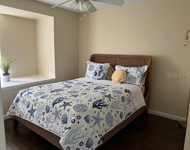 4192 Gingold Street - Photo Thumbnail 8