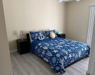 4192 Gingold Street - Photo Thumbnail 6