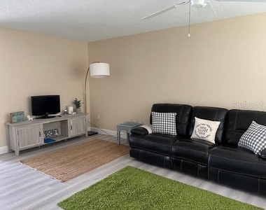 4192 Gingold Street - Photo Thumbnail 2
