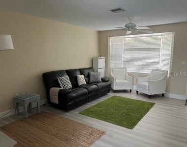 4192 Gingold Street - Photo Thumbnail 1