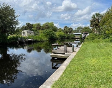 4192 Gingold Street - Photo Thumbnail 12