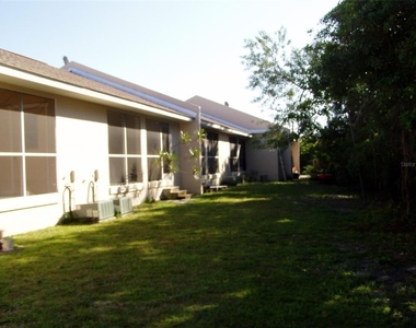 3121 Vasco Street - Photo Thumbnail 1