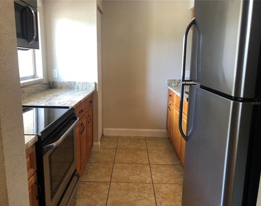 3121 Vasco Street - Photo Thumbnail 2