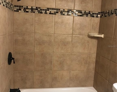 3121 Vasco Street - Photo Thumbnail 4