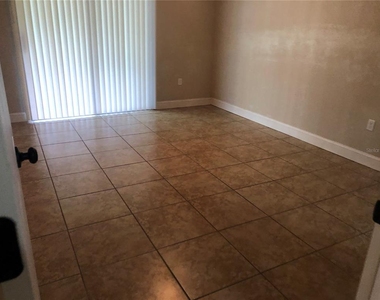 3121 Vasco Street - Photo Thumbnail 3