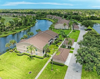 5280 Hyland Hills Avenue - Photo Thumbnail 27