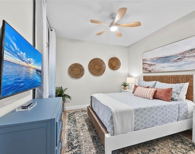 5280 Hyland Hills Avenue - Photo Thumbnail 39
