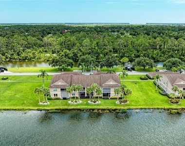 5280 Hyland Hills Avenue - Photo Thumbnail 17