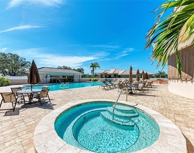 5280 Hyland Hills Avenue - Photo Thumbnail 45