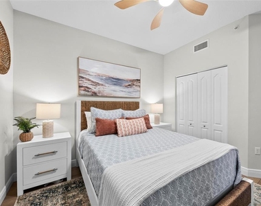 5280 Hyland Hills Avenue - Photo Thumbnail 40