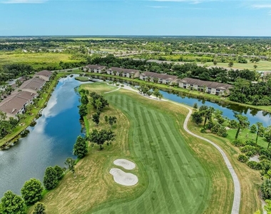 5280 Hyland Hills Avenue - Photo Thumbnail 12