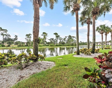 5280 Hyland Hills Avenue - Photo Thumbnail 44