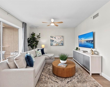 5280 Hyland Hills Avenue - Photo Thumbnail 1