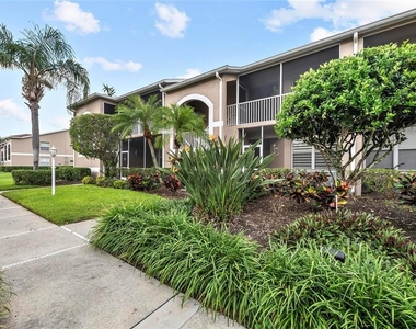 5280 Hyland Hills Avenue - Photo Thumbnail 5