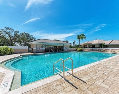 5280 Hyland Hills Avenue - Photo Thumbnail 26