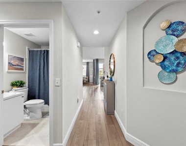 5280 Hyland Hills Avenue - Photo Thumbnail 18