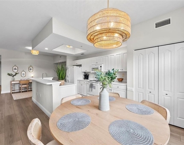 5280 Hyland Hills Avenue - Photo Thumbnail 36