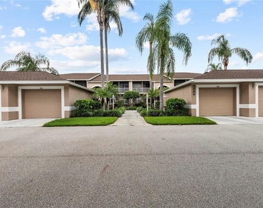 5280 Hyland Hills Avenue - Photo Thumbnail 22
