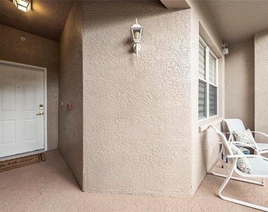 5280 Hyland Hills Avenue - Photo Thumbnail 11