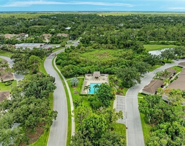 5280 Hyland Hills Avenue - Photo Thumbnail 10