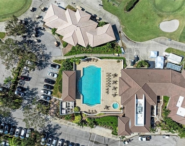 5280 Hyland Hills Avenue - Photo Thumbnail 7