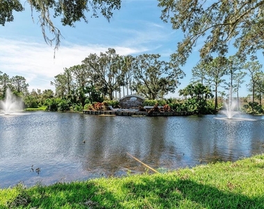 5280 Hyland Hills Avenue - Photo Thumbnail 28