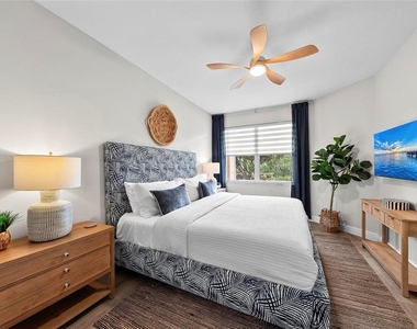 5280 Hyland Hills Avenue - Photo Thumbnail 37