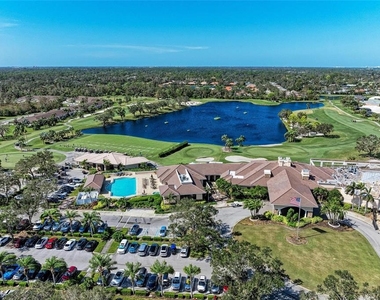 5280 Hyland Hills Avenue - Photo Thumbnail 20