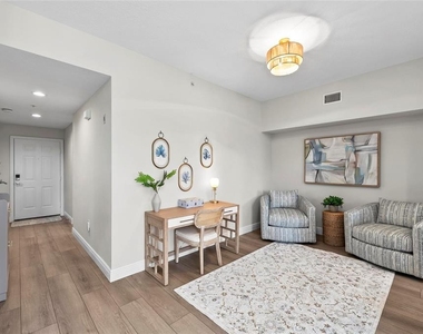 5280 Hyland Hills Avenue - Photo Thumbnail 23