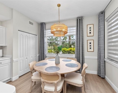 5280 Hyland Hills Avenue - Photo Thumbnail 35